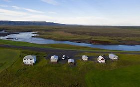 The Holiday Houses By Stay In Iceland